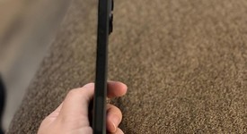 Good
													Apple iPhone 15 Plus - Unlocked, Black, 512 GB, A2847, photo 5 of 10