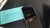 Mint Apple iPhone SE 2nd Gen 2020 - Unlocked, White, 64 GB, A2275
