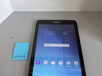 Samsung Galaxy Tab E 8.0