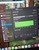 Good MacBook Pro Late 2023 (M3) - 14" - Apple M3 Pro 11-core, Black, 512 GB, 18 GB, 14-core GPU