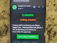 Honor Magic7 Pro