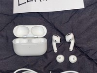 Apple AirPods Pro