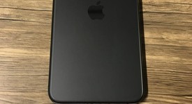 Fair
													Apple iPhone 11 Pro Max - Unlocked, Gray, 256 GB, A2161, photo 3 of 7