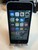 Good Apple iPhone 5C - Unlocked, Blue, 8 GB, A1532, GSM