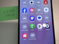 Samsung Galaxy A35 5G