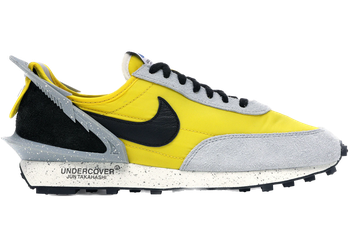 Nike Daybreak Undercover Bright Citron for sale