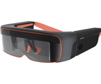 ThirdEye X2 Mixed Reality for sale