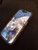 Mint Apple iPhone 16 Pro - Unlocked, White, 256 GB, A3083
