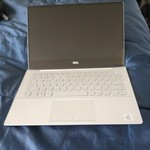 Good Dell Inspiron Laptop