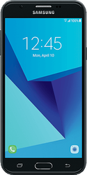 Cheap Samsung Galaxy J7 Sky Pro