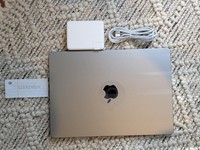 MacBook Pro 2023 - 14"