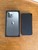 Mint Apple iPhone 13 Pro Max - Unlocked, Graphite, 256 GB, A2484