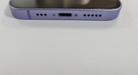 Mint
													Apple iPhone 12 - T-Mobile, Purple, 64 GB, A2172, photo 4 of 6