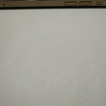 Mint Apple iPhone 12 Pro - T-Mobile, 128 GB, Gold, A2341