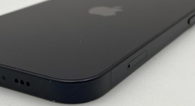 Fair
													Apple iPhone 12 - Unlocked, Black, 64 GB, A2172, photo 5 of 8