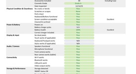 Mint
													Steam Deck - AMD, Black, 512 GB, 16 GB, photo 4 of 16