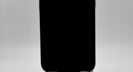 Fair
													Apple iPhone 16 Pro - Unlocked, White, 1 TB, A3083, photo 2 of 6