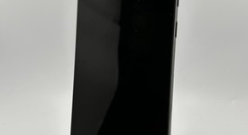 Good
													Samsung Galaxy S23 - Unlocked, Green, 128 GB, 8 GB, SM-S911U1, photo 2 of 6