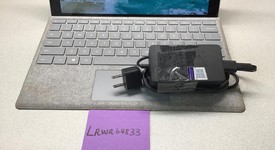 Good
													Microsoft Surface Pro 3 - Wi-Fi, Black, 128 GB, photo 3 of 8