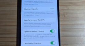 Good
													Apple iPhone 12 - Unlocked, Black, 64 GB, A2172, photo 1 of 14