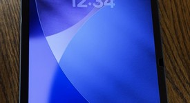 Mint
													Apple iPad Air 5th Gen - Wi-Fi, Blue, 256 GB, A2588, photo 1 of 6