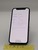 Good Apple iPhone 12 Mini - AT&T, Black, 64 GB, A2176