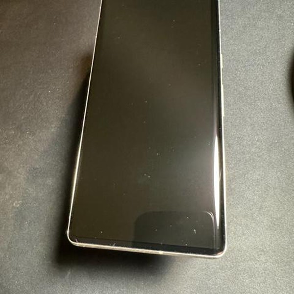 Google Pixel 7 Pro - Unlocked, 512 GB, Obsidian, 12 GB, GE2AE