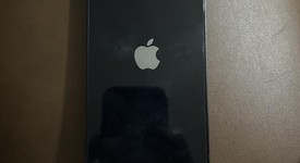 Mint
													Apple iPhone 12 - Boost, Black, 64 GB, A2172, photo 1 of 8