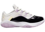  Jordan 11 CMFT Low Sail Citron Tint (GS)