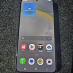 Good Samsung Galaxy S24 Plus - Unlocked, 256 GB, Black, 12 GB, SM-S926U1