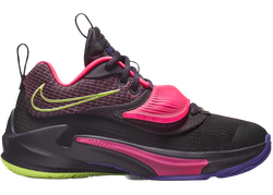 Nike Zoom Freak 3 Cave Purple (GS) for sale