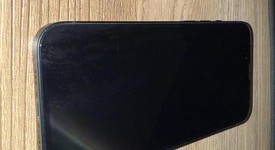 Good
													Apple iPhone 13 - T-Mobile, Midnight, 128 GB, A2482, photo 2 of 11