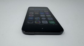 Good
													Apple iPod Touch 6th Gen - Wi-Fi, Gray, 128 GB, photo 4 of 6