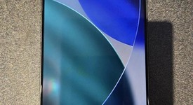 Good
													Apple iPhone 17 - Unlocked, Black, 256 GB, A3258, photo 4 of 13