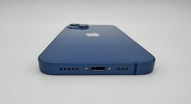 Mint
													Apple iPhone 13 - AT&T, Blue, 512 GB, A2482, photo 3 of 7