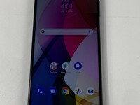 Moto G Stylus (2021)