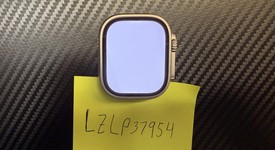 Good
													Apple Watch Ultra 2 49mm - Unlocked, Natural, A2986, photo 3 of 17