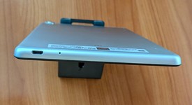 Mint
													Lenovo Tablet, photo 5 of 8