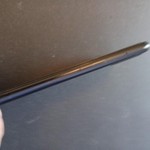 Mint Samsung Galaxy A01 - TracFone, 16 GB, Black, 2 GB, SM-A015U