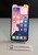 Good Apple iPhone 13 - Unlocked, Midnight, 128 GB, A2482