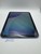 Fair Apple iPad 11th Gen - Unlocked, Blue, 128 GB, A3355