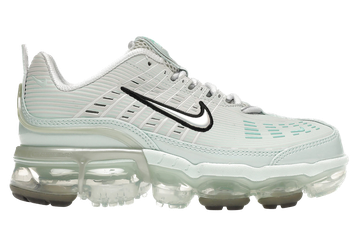 Nike Air VaporMax 360 Photon Dust (Women's) for sale