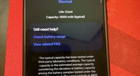 Mint
													Samsung Galaxy S24 Ultra - Unlocked, Blue, 512 GB, 12 GB, SM-S928U1, photo 3 of 8