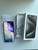 Good Apple iPhone 15 Pro Max - Unlocked, Natural, 1 TB, A2849