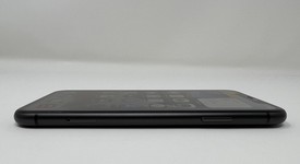 Good
													Apple iPhone 11 - Unlocked, Black, 128 GB, A2111, photo 6 of 6