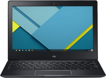 CTL Chromebook J2