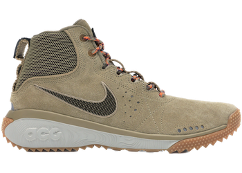 Nike ACG Angels Rest Parachute Beige for sale