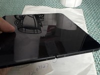 Google Pixel 9 Pro Fold