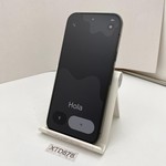 Good Google Pixel 10 - Unlocked, 128 GB, Obsidian, GLBW0