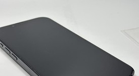 Good
													Apple iPhone 13 - Unlocked, Midnight, 256 GB, A2482, photo 5 of 6